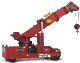 mobillift